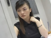 蜜桃成熟時2005年之三人同眠