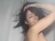 性感魅力印度嫩妹裸體跳舞